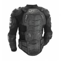 Черепаха PRO-BIKER HX-14