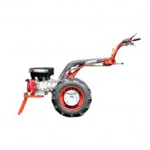 Мотоблок БЕЛАРУС 012WM(WEIMA 13 лс) 6L-12