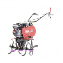 Мотоблок ОКА МБ-1Д2М10А с двигателем КАДВИ 7.0 л.с.