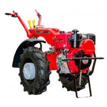 Мотоблок Беларус-09D-01 (WEIMA 186FBE 9л.с.)