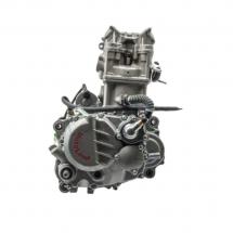 Двигатель 300см3 174MN-3 (CBS300 с балансиром) ZS