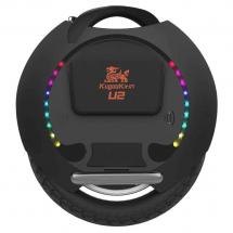 Моноколесо Kugoo Kirin U2