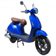 Скутер SPRMOTORS Vespa
