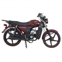 Мотоцикл Hors ALPHA XL-NEW