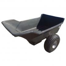 Прицеп для квадроцикла Ижтехмаш ИТМ 10