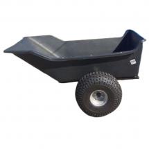 Прицеп для квадроцикла Ижтехмаш ИТМ 10