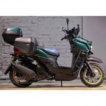 Скутер BC TANK-1