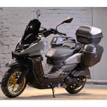 Скутер BC TANK-4