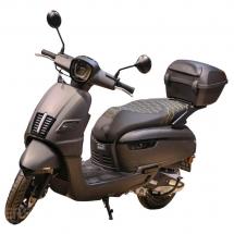 Скутер BC MIAMI