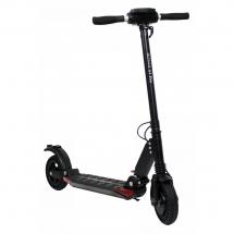 Электросамокат IKINGI S3 PRO