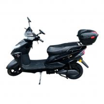 Скутер электрический VOLT Storm ZS