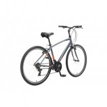 Велосипед Stark’23 Terros 28.2 V