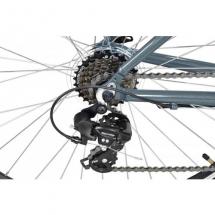 Велосипед Stark’23 Terros 28.2 V