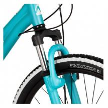 Велосипед Novatrack 24″ Katrina (2025)