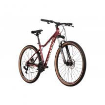 Велосипед Stinger 27.5″ Laguna 2025