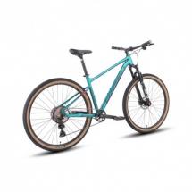 Велосипед Hagen 1.10 MTB (29″)