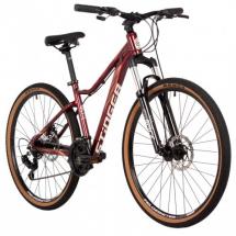 Велосипед Stinger 26″ Laguna 2025
