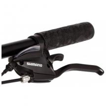 Велосипед Stinger 26″ Laguna 2025