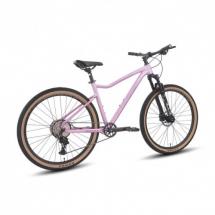 Велосипед Hagen Queen 8 (27,5″)