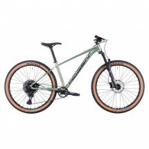 Велосипед Hagen 6.12 MTB (27,5″)