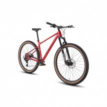 Велосипед Hagen 4.9 MTB (29″)