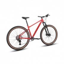 Велосипед Hagen 4.9 MTB (29″)