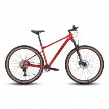 Велосипед Hagen 4.9 MTB (29″)