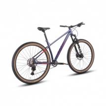 Велосипед Hagen 3.9 MTB (29″) штормовой