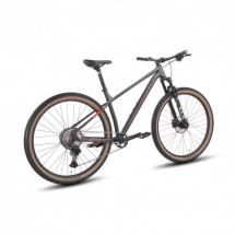 Велосипед Hagen 3.11 MTB (29″)