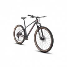 Велосипед Hagen 3.11 MTB (29″)