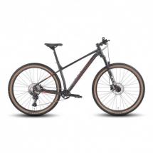 Велосипед Hagen 3.11 MTB (29″)