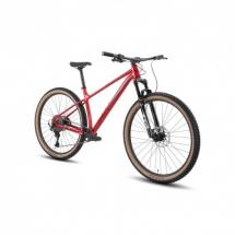 Велосипед Hagen 3.10 MTB (29″) королевский