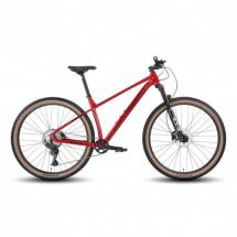 Велосипед Hagen 3.10 MTB (29″) королевский