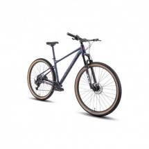 Велосипед Hagen 1.8 MTB (29″)