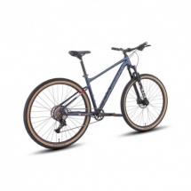 Велосипед Hagen 1.8 MTB (29″)