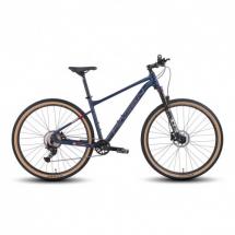 Велосипед Hagen 1.8 MTB (29″)