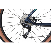 Велосипед Stark’25 Router 27.3 HD грозовой