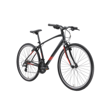 Велосипед Stark’24 Terros 28.3 V