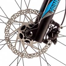 Велосипед Stinger 29 Reload Evo (2023)