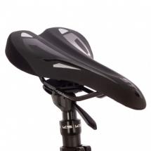 Велосипед Stinger 29 Python Evo (2024)