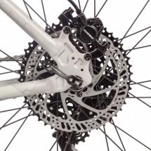 Велосипед Stinger 29 Python Evo (2024)