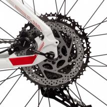 Велосипед Stinger 27.5 Reload Evo (2024)