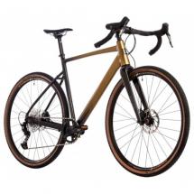 Велосипед Stinger 700C Gravix Evo (2024)