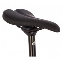 Велосипед Stinger 29″ Reload Pro (2024)