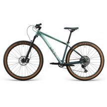 Велосипед Aspect Air Expert 29 (2025)