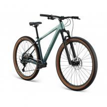 Велосипед Aspect Air Expert 29 (2025)