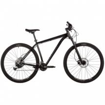 Велосипед Stinger 29″ Graphite Comp 2023