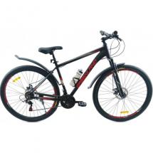 Велосипед Greenland Action 29 (2024)