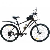 Велосипед Greenland Canyon 29 (2025)