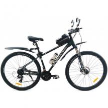 Велосипед Greenland Canyon 29 2.0 (2025)